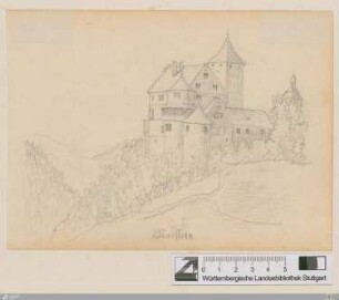 Morstein