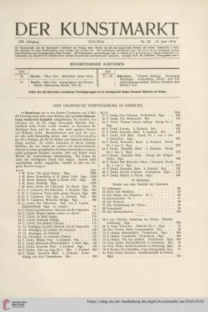 Nr. 38 (16. Juni 1916)