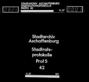 Jahrgang 1950/51
