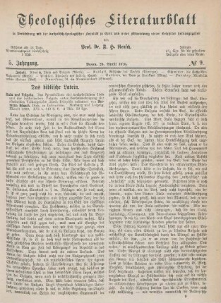 321-326 Das biblische Latein