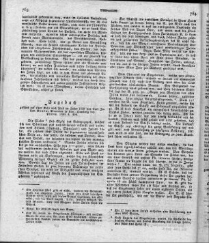 Tagebuch geführt auf einer Reise nach Färö im Jahre 1828 / von Carl Julian [von] Graba. - Hamburg : Perthes, 1830. - [[Friedrich August] L[udwig] Thienemann]