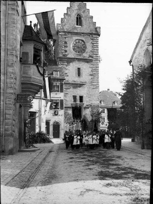 Überlingen