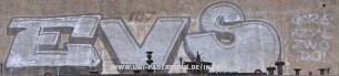 EVS