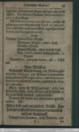 Von Brüsten