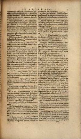 Historiae Augustae scriptores latini minores : a Iulio fere Caesare ad Carolum Magnum ..., 2