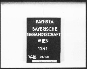 Der Durchmarsch kaiserlicher Truppen durch bayerisches Gebiet bei Reichenhall