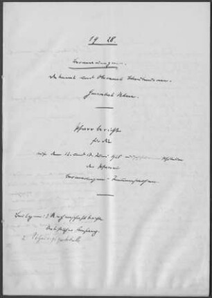 Bermaringen-Temmenhausen: Pfarrbericht 1928