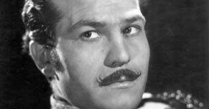 Zirkus Renz