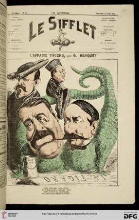 Nr. 13 (14. April 1872)