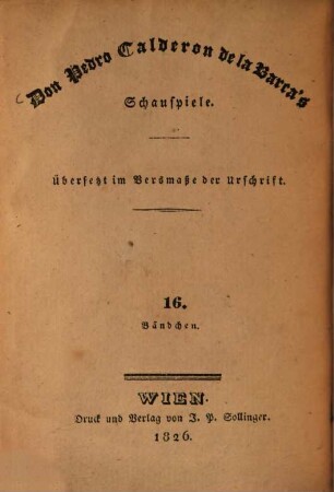 Die Kreuzerhöhung