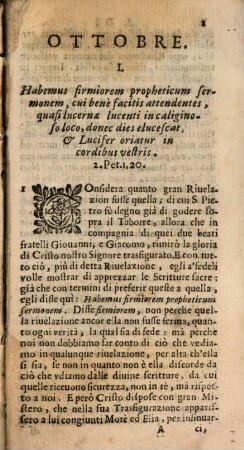 La Manna Dell'Anima : Overo Esercizio Facile insieme, e Fruttuoso Per chi desidera in qualche modo di attendere all'Orazione, 4
