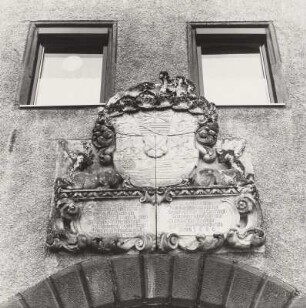 Zschirlaer Tor