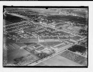 Halle (Saale)