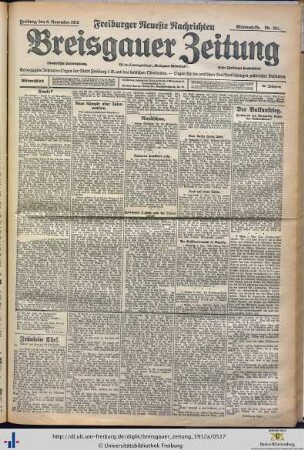 06.11.1912