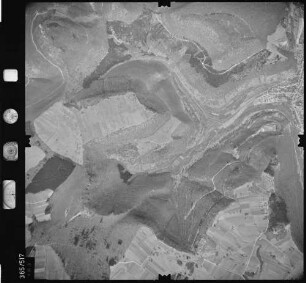 Luftbild: Film 45 Bildnr. 163