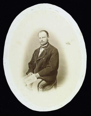 Kreuter, Franz Xaver