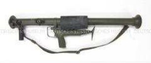 Panzerfaust 44