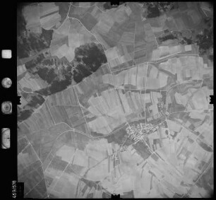Luftbild: Film 105 Bildnr. 90
