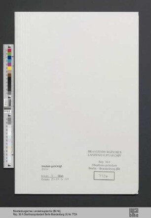 Eckstein, Felix