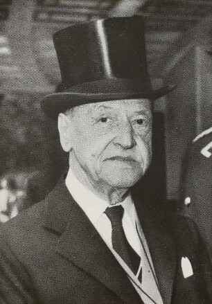 Maugham, William Somerset