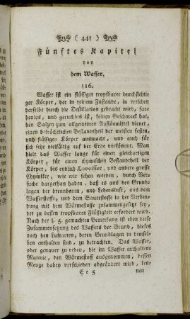 [§. 116. - §. 124.]