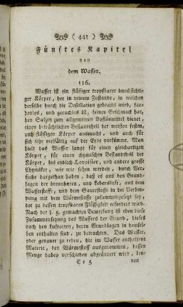 [§. 116. - §. 124.]