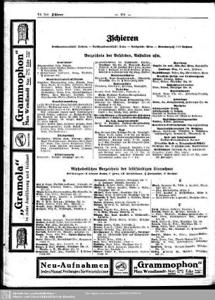 Zschieren