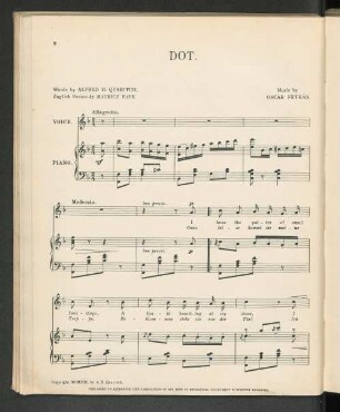 Dot.