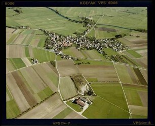 Daugendorf