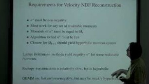 Modeling polydisperse multiphase flows using quadrature-based moment methods