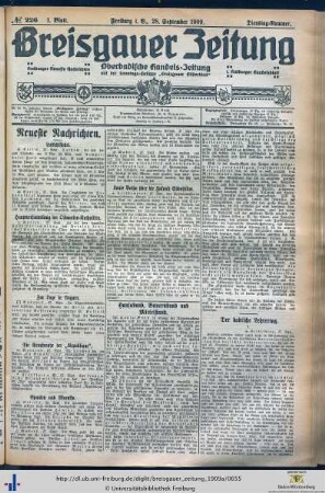 28.09.1909