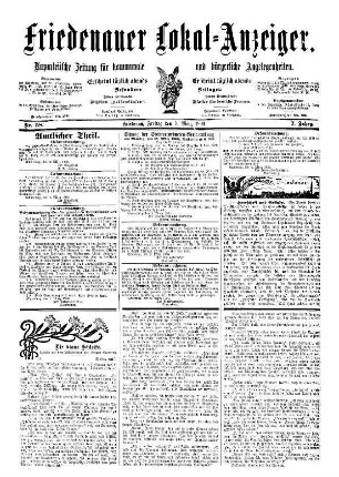 Nr. 58, 09.03.1900