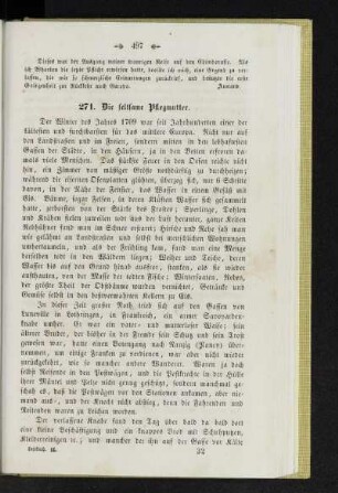 [Lesestücke 271-300]