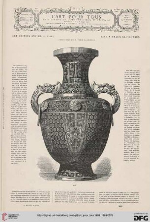 No 223 (30 Mars 1869)