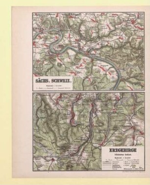 Sächs. Schweiz