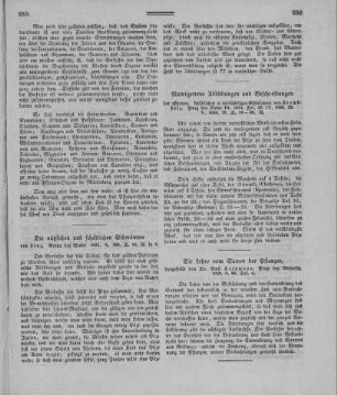 Naturgetreue Abbildungen und Beschreibungen der eßbaren, schädlichen u. verdächtigen Schwämme / von [Julius Vincenz] von Krombholz. - Prag : Calve. - [Bd.] III, 1834 ; [Bd.] IV, 1836 ; [Bd.] V, 1836