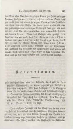 117-160 Rezensionen