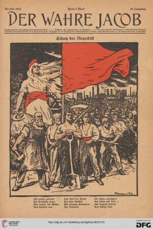 Nr. 939 (1922)