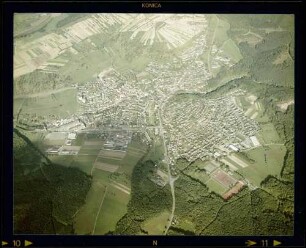 Dettenhausen