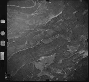 Luftbild: Film 29 Bildnr. 586