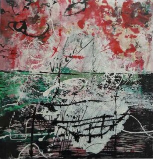 Zu Van Gogh´06