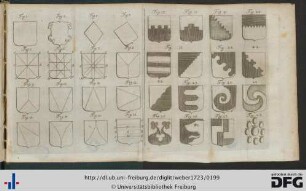Fig. 1 - 165.
