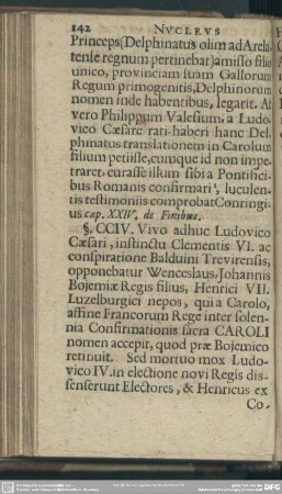 Guntherus Schwartzburgicus