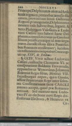 Guntherus Schwartzburgicus