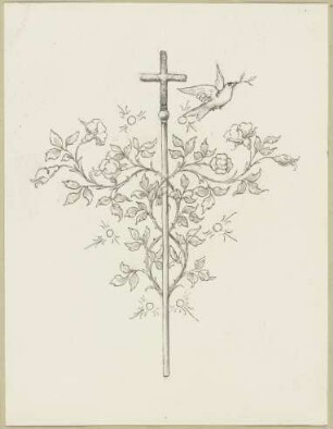 Schlussvignette
