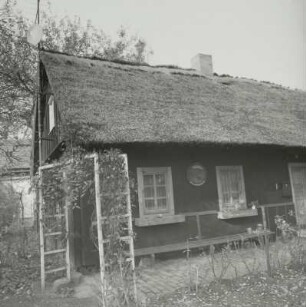 Gehöft Nummer 35