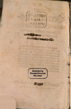 Regiment Gemeiner loblicher Eydtgnoschafft