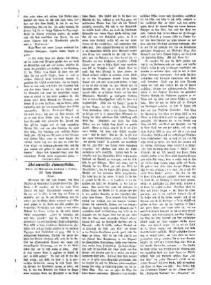 Shakespearsche Frauengestalten : (Schluß)