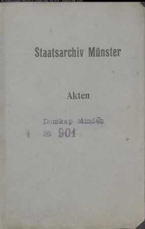 Reparaturen an der ehemals von Barschen, später von Kesselschen Curie