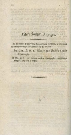 112 Werbung